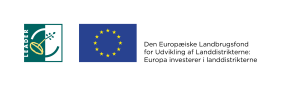 https://emea01.safelinks.protection.outlook.com/?url=https://agriculture.ec.europa.eu/common-agricultural-policy/rural-development_en&data=05|01||c229d271f0d84ac1296e08dbf4a769ae|84df9e7fe9f640afb435aaaaaaaaaaaa|1|0|638372772122963188|Unknown|TWFpbGZsb3d8eyJWIjoiMC4wLjAwMDAiLCJQIjoiV2luMzIiLCJBTiI6Ik1haWwiLCJXVCI6Mn0=|3000|||&sdata=BATG55BKNTPi4P2+jDuUZaEdg0mqxpi0E+Cq1SoWrio=&reserved=0
